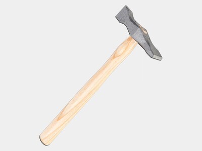 Picard Special Grooving Hammer 175