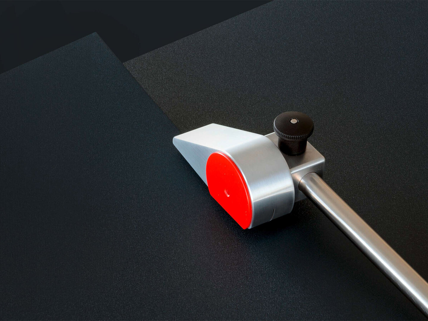 WUKO 1070 Sheet Metal Cutter - Coil, Metal Roofing