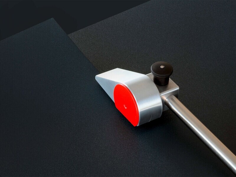 WUKO 1070 Sheet Metal Cutter