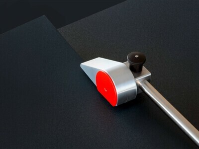 WUKO 1070 Sheet Metal Cutter - Coil, Metal Roofing