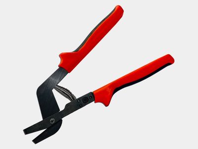Amazon.com: Performance Tool W1184C Steel Claw Mechanical