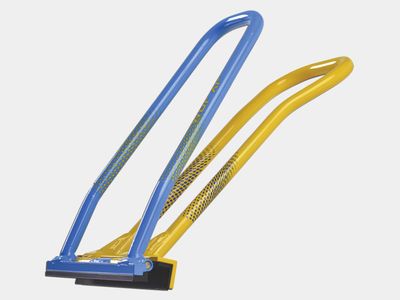 Rau 1174 Standing Seam Double Lock Folding Tool