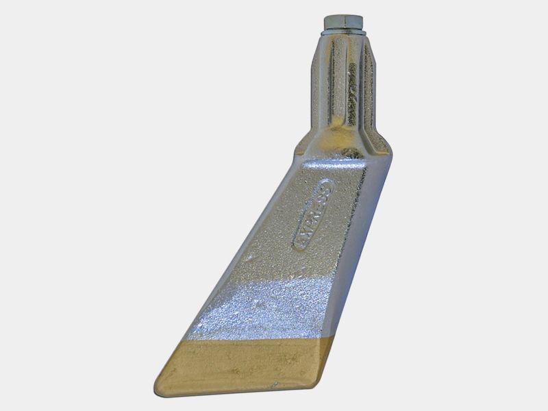 Express Soldering Long Life Large Turbo Tip