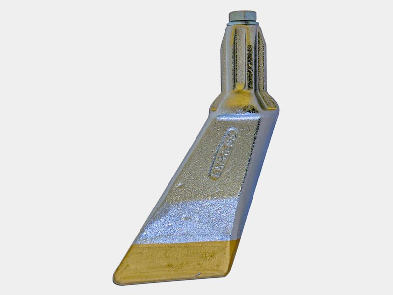 Express Soldering Long Life Medium Tip