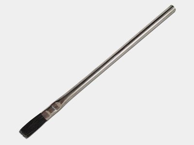 Acid Brush for Soldering
