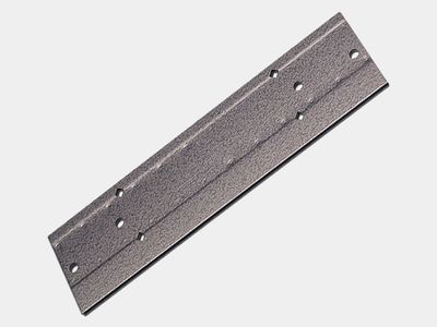 Malco Sheet Metal HVAC Folding Tool