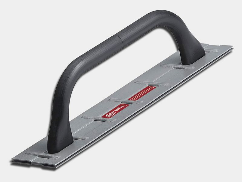 Malco Drip Edge Folding Tool