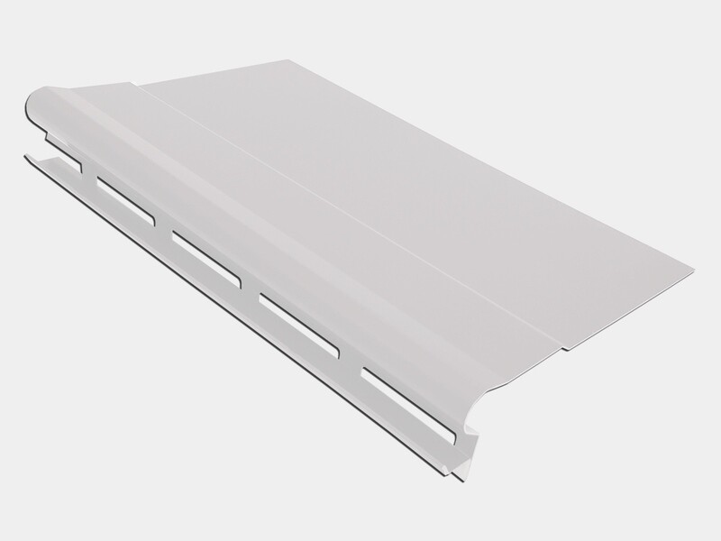 Solid Gutter Cover Free Sample Solid Gutter Cover Free Sample