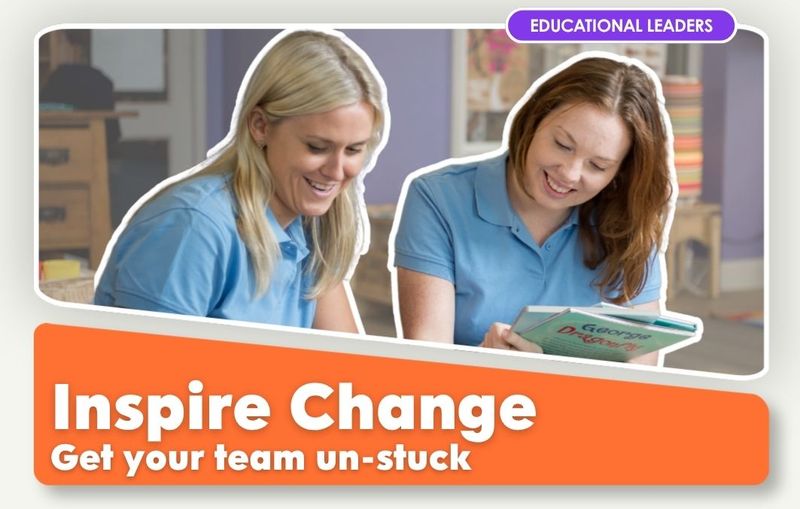 Coaching and Feedback Skills for Educational Leaders June 2026