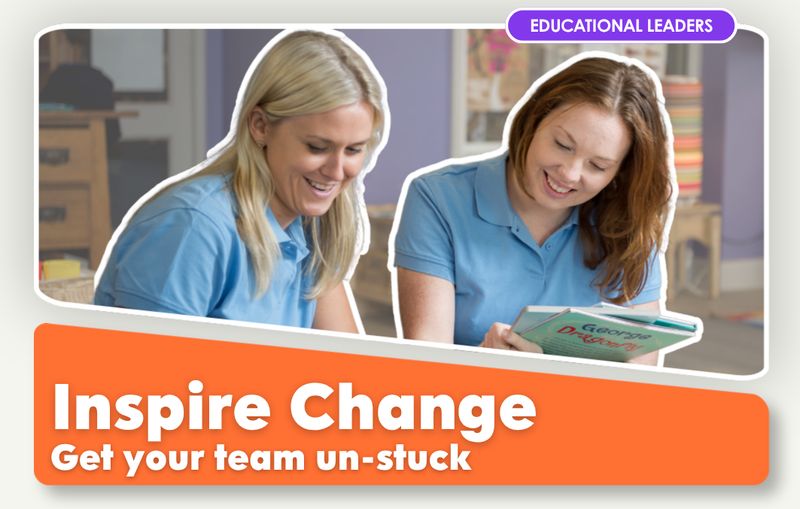 Coaching and Feedback Skills for Educational Leaders November 2026
