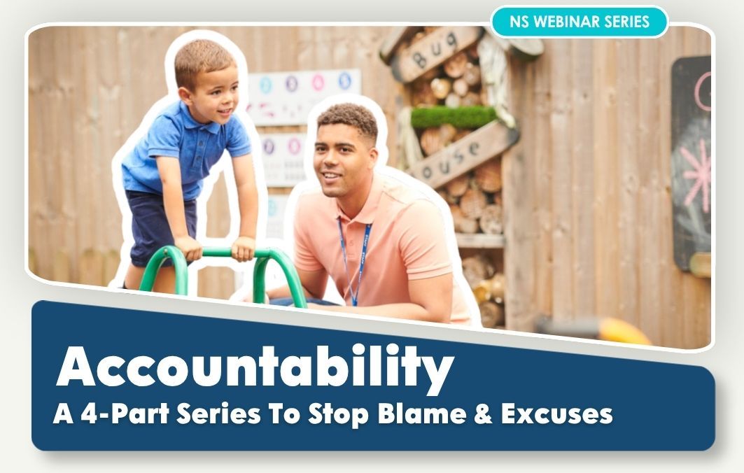Educator Accountability: The Complete Step-by-Step Guide July 2026