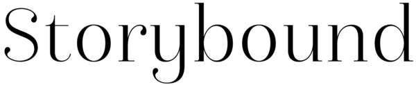 Storybound