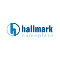 Online Store