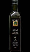 MOREA Olivenöl extra vergine