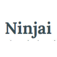 thelittleninjai
