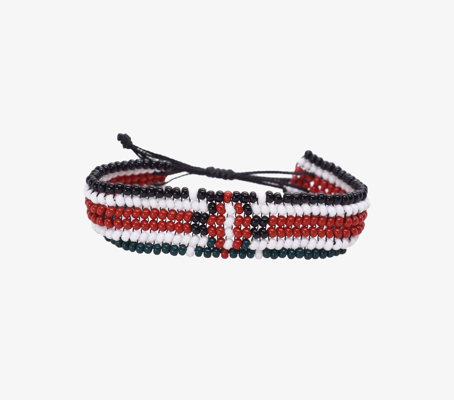 Kenya