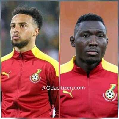 Scouting for the best Goal keepers