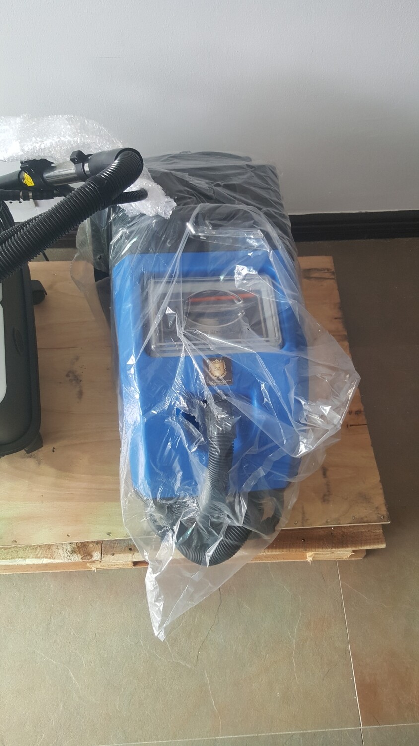 sc730 sofa cleaning machine