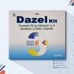 Dazelkit