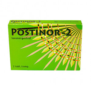 Postinor2