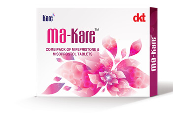 MA-KARE
