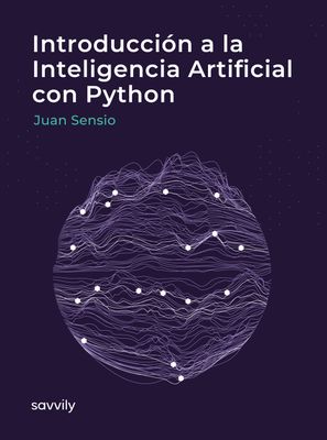 Introducción a la Inteligencia Artificial con Python