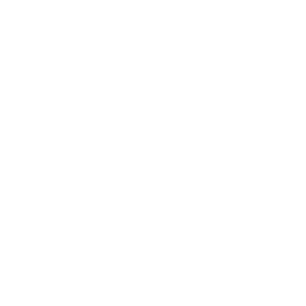 Tienda Savvily