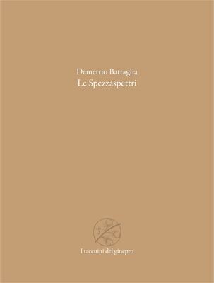 Le Spezzaspettri ArTacc_008