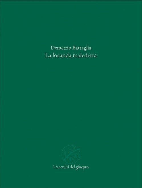 La locanda maledetta