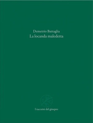 La locanda maledetta ArTacc_004