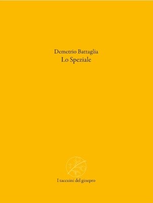Lo Speziale ArTacc_003