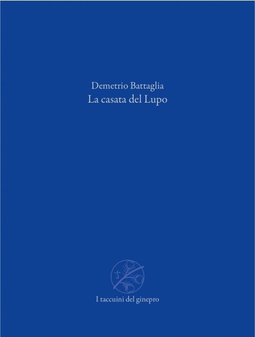 La casata del Lupo