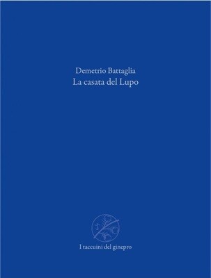 La casata del Lupo ArTacc_005