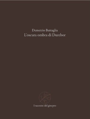 L'oscura ombra di Durebor ArTacc_002