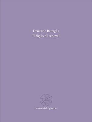 Il figlio di Aneval ArTacc_007