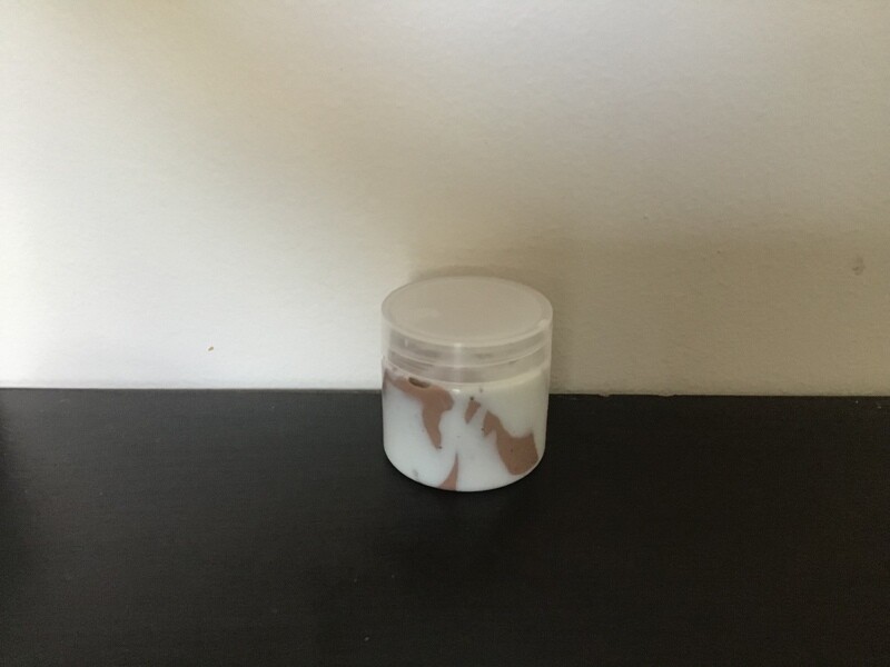 OUT OF STOCK Cinnamon Latte