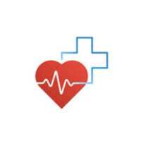 medicalebooks