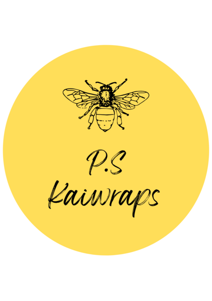 P.S Kaiwraps
