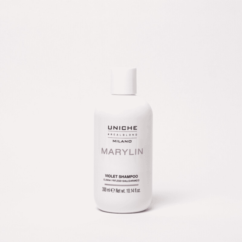 MARYLIN Violet Shampoo MARYLIN Violet Shampoo