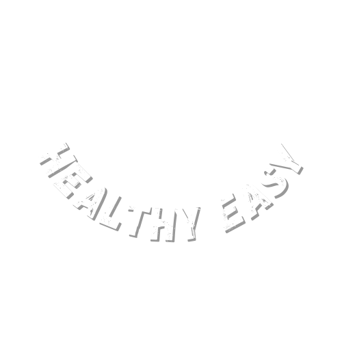 Online Store