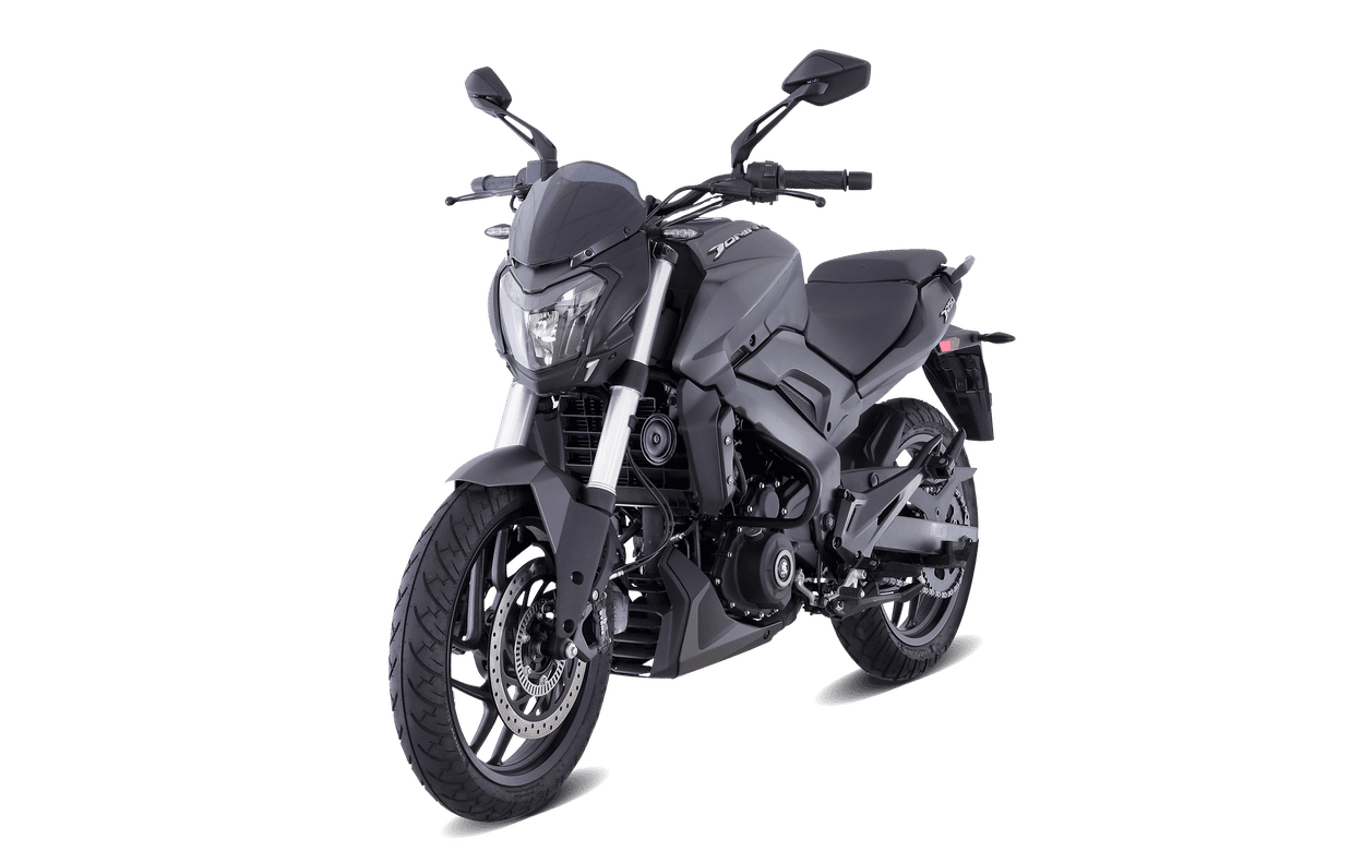 DOMINAR 250