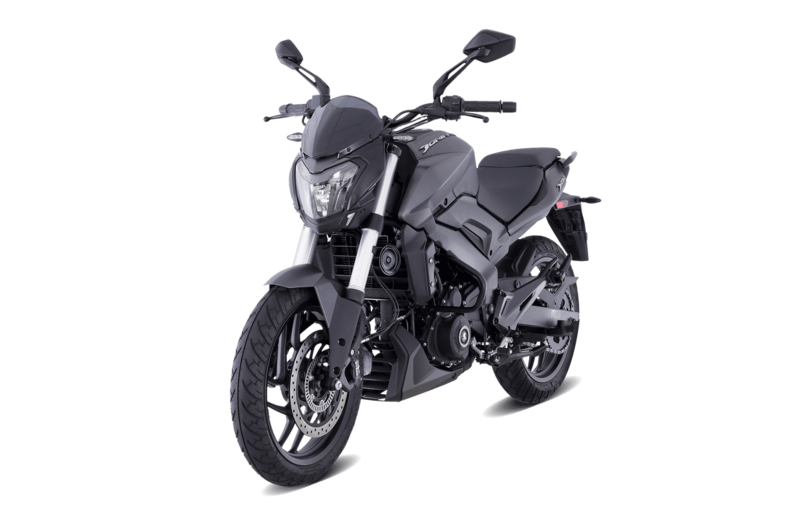 DOMINAR 250