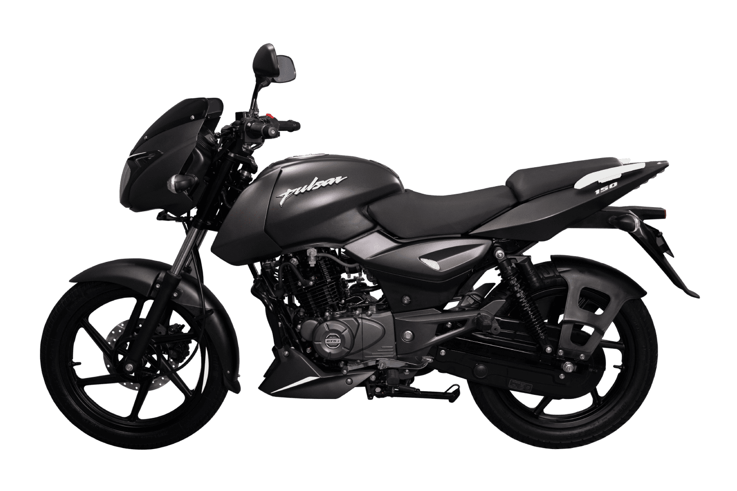 PULSAR 150 NEON