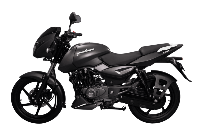 PULSAR 150 NEON