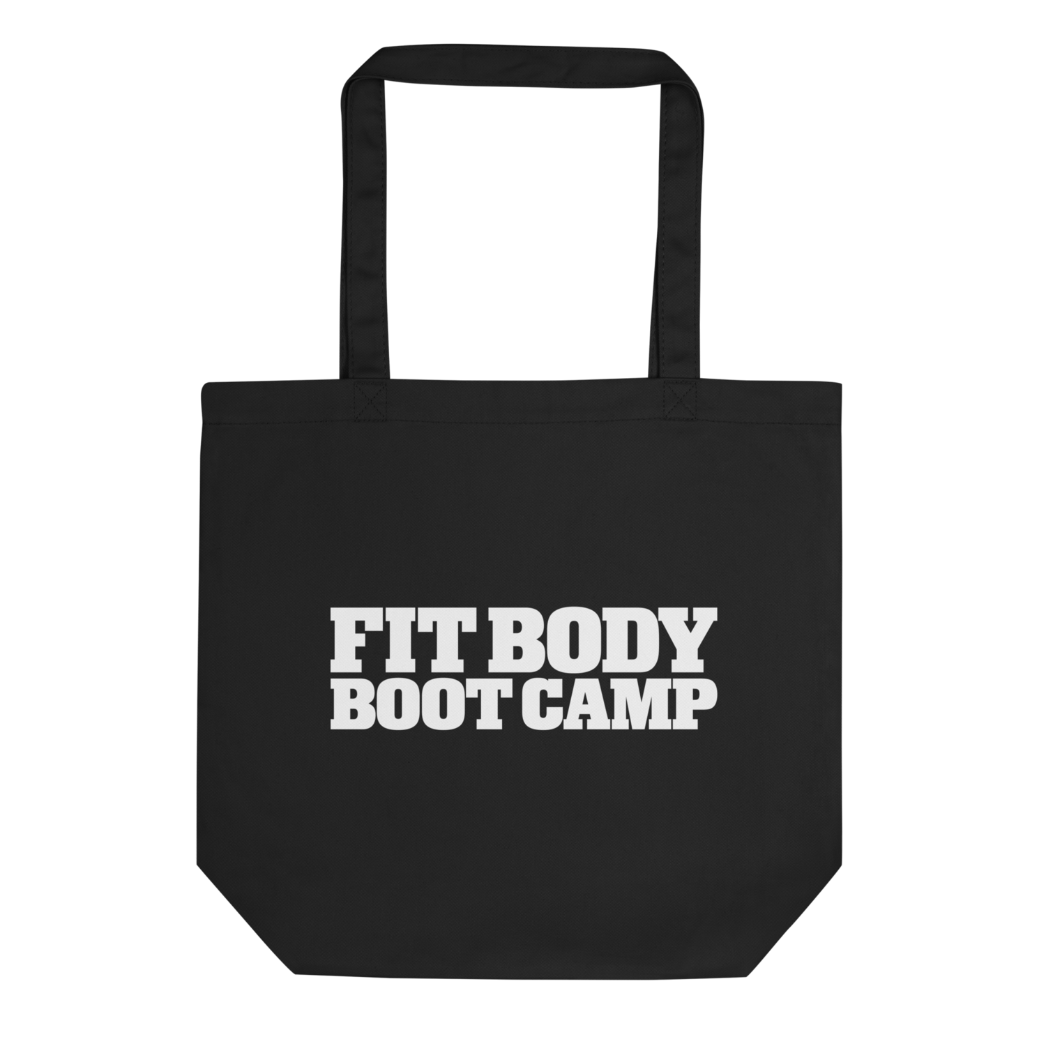 Eco Tote