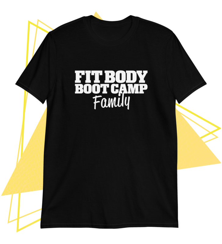 The Family Tee