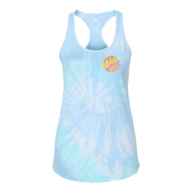 Women&#39;s Summer tank