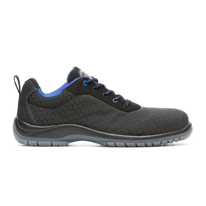 SCARPA ATHENA S3 SRC
