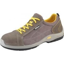 GRI SPORT ELBA 75185