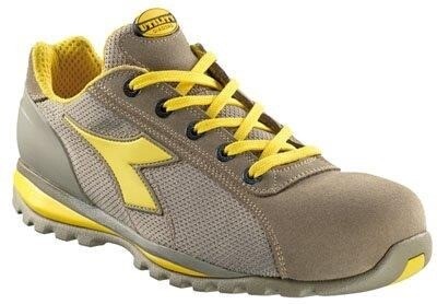 DIADORA GLOVE TEXTILE 170236 MOON ROCK